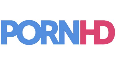 pornhd. com|Porn HD